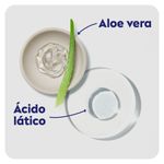 sabonete líquido íntimo nivea fresh comfort 250ml