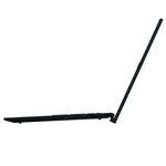 notebook positivo vision i15 intel i3-n300 windows 11 home 8gb ram 256gb 15.6" preto