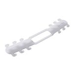 conjunto extensor para máscara 6pcs-nt