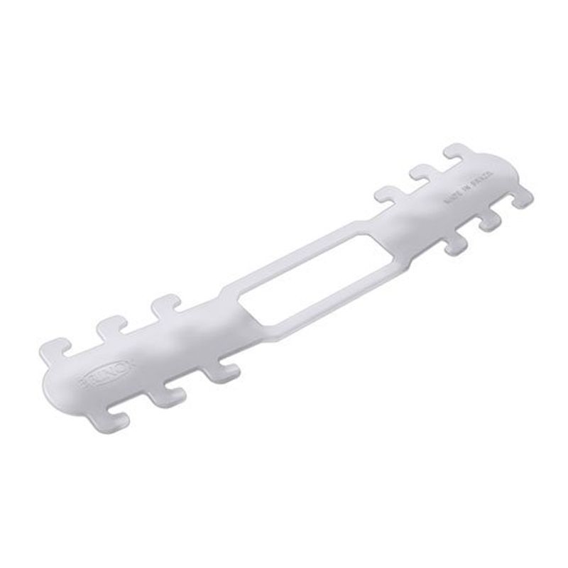 conjunto extensor para máscara 6pcs-nt