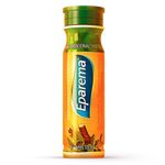 eparema 12 flaconetes sabor hortelã