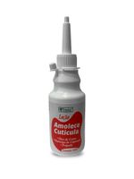 loção amolecedora de cutícula pronatus 100ml