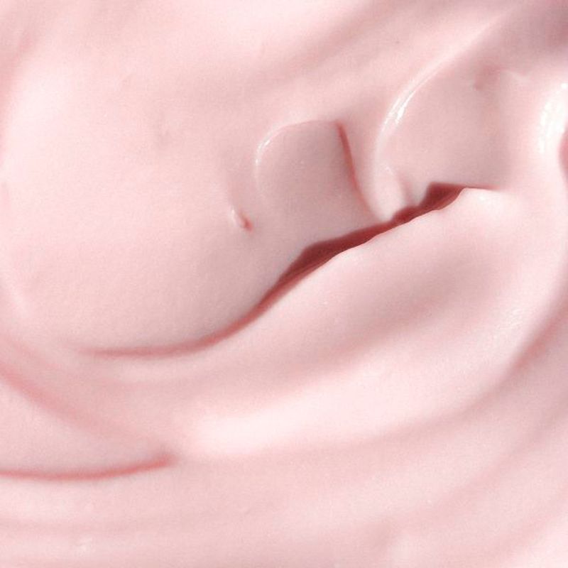 hidratante facial zanphy skin 90g