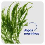 tônico nivea adstringente controle do brilho 200ml