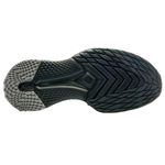 tênis masculino nº 42 fila racer comet preto (mp)