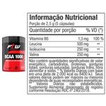 kit iniciante ftw - whey ultra protein chocolate 900g + creatina 60g + bcaa 60 cápsulas + coqueteleira (mp)