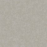 papel de parede edantex unique 5014 - rolo fechado 0,53x10m (mp)