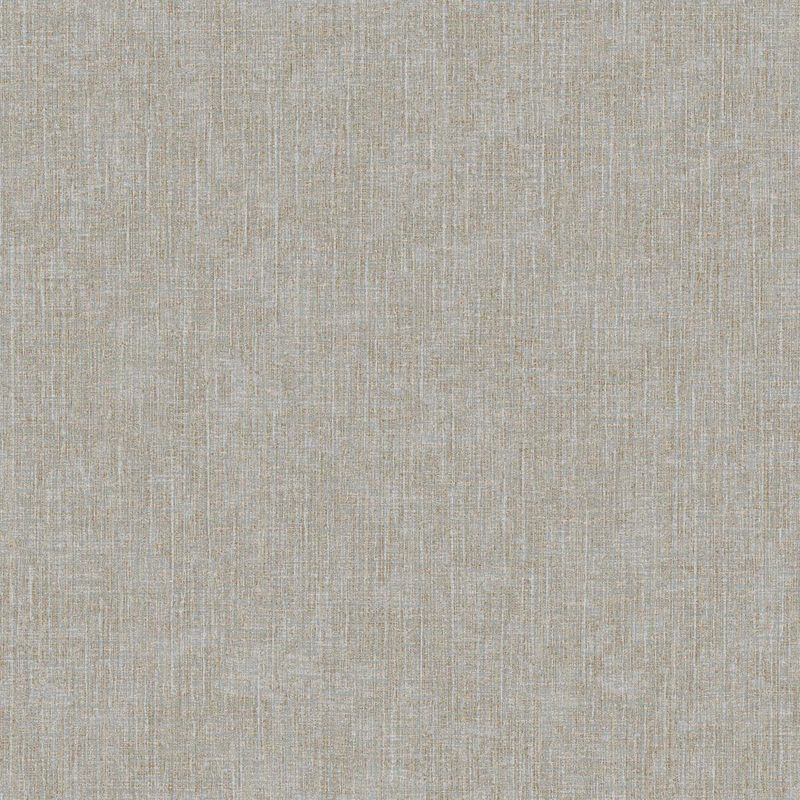 papel de parede edantex unique 5014 - rolo fechado 0,53x10m (mp)
