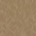 papel de parede edantex unique 5060 - rolo fechado 0,53x10m (mp)