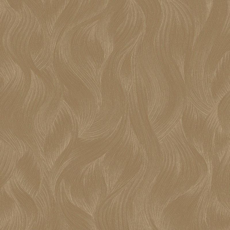 papel de parede edantex unique 5060 - rolo fechado 0,53x10m (mp)