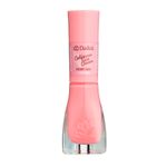 esmalte dailus cherry coast