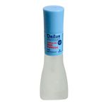 esmalte dailus base antifúngica livra-me dos fungos