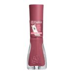esmalte dailus lhamastê sentimental sou dessas
