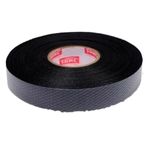 fita isolante fame auto fusão 19mmx2mx0,76mm (mp)