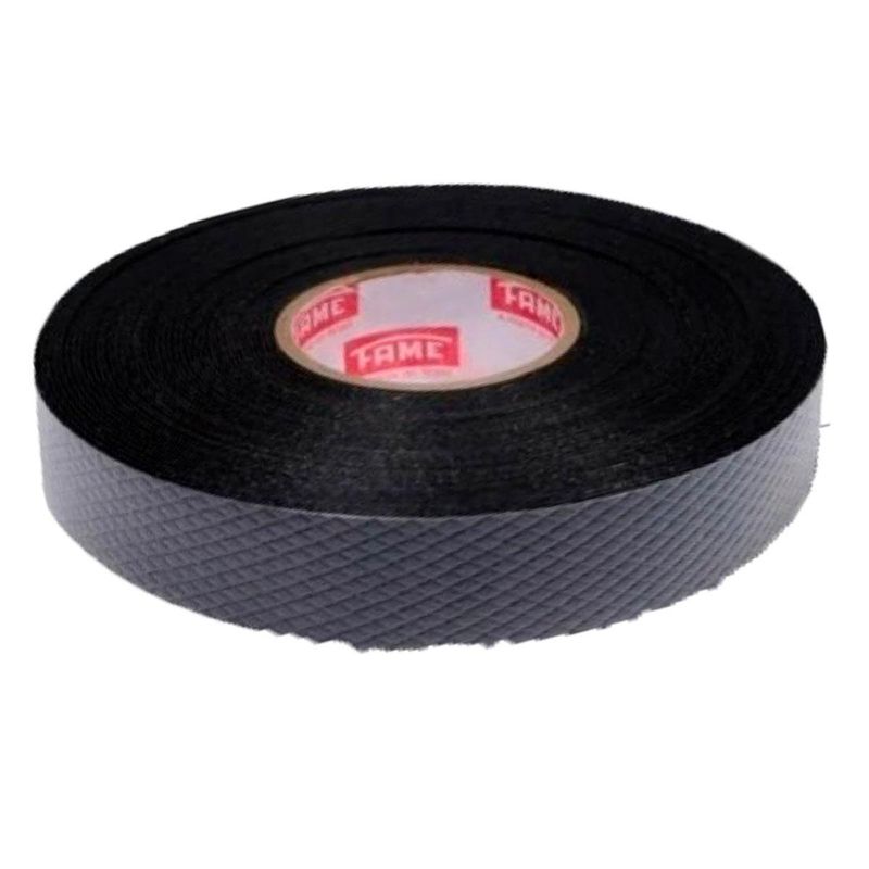 fita isolante fame auto fusão 19mmx2mx0,76mm (mp)