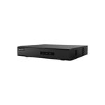 gravador nvr hikvision 4mp 8 canais ds-7108ni-q1/m(c) (mp)