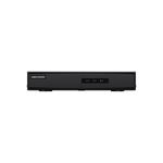 gravador nvr hikvision 4mp 8 canais ds-7108ni-q1/m(c) (mp)