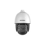 câmeras de segurança hikvision ip speed dome 4mp 32x 16x ds-2de7a432iw-aeb+zj (mp)