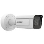 câmera de segurança hikvision lpr 4mp 50m ir metal ids-2cd7a46g0/p-izhs(2.8-12mm) (mp)