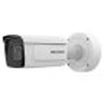 câmera de segurança hikvision lpr 4mp 50m ir metal ids-2cd7a46g0/p-izhs(2.8-12mm) (mp)