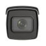 câmera de segurança hikvision lpr 4mp 50m ir metal ids-2cd7a46g0/p-izhs(2.8-12mm) (mp)