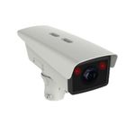câmera de segurança hikvision lpr 4mp 3.1mm a 6mm metal ds-tcg405-e(12v/poe) (mp)