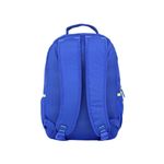 mochila olympikus prime olímpia azul e limão (mp)
