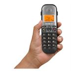 telefone sem fio intelbras
