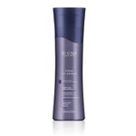 shampoo pós progressiva expertise 250ml