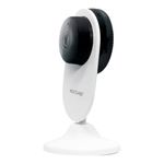 câmera inteligente multilaser full hd wi-fi liv se241 (mp)