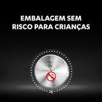 pilha moeda cr 2032 duracell 2 unidades