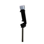 tripé h'maston selfie com luz e bluetooth ds11783 (mp)