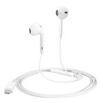 fone de ouvido h'maston tipo c ear-02 (mp)
