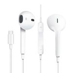fone de ouvido h'maston tipo c ear-02 (mp)