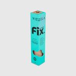 corretivo líquido vizzela fix cor 04
