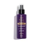 leave-in eudora siàge resgate imediato 100ml