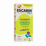 escabin pro 4% emulsão capilar 100ml cosmed referência