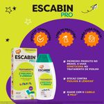 escabin pro 4% emulsão capilar 100ml cosmed referência