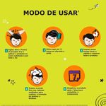 escabin pro 4% emulsão capilar 100ml cosmed referência