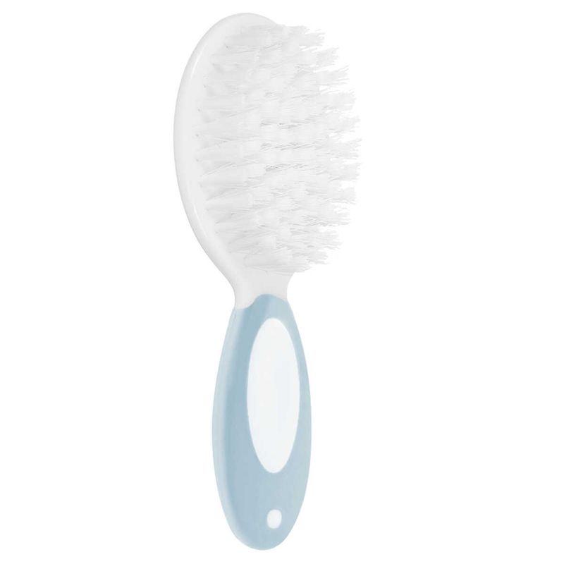 kit cuidados buba com estojo azul 16239