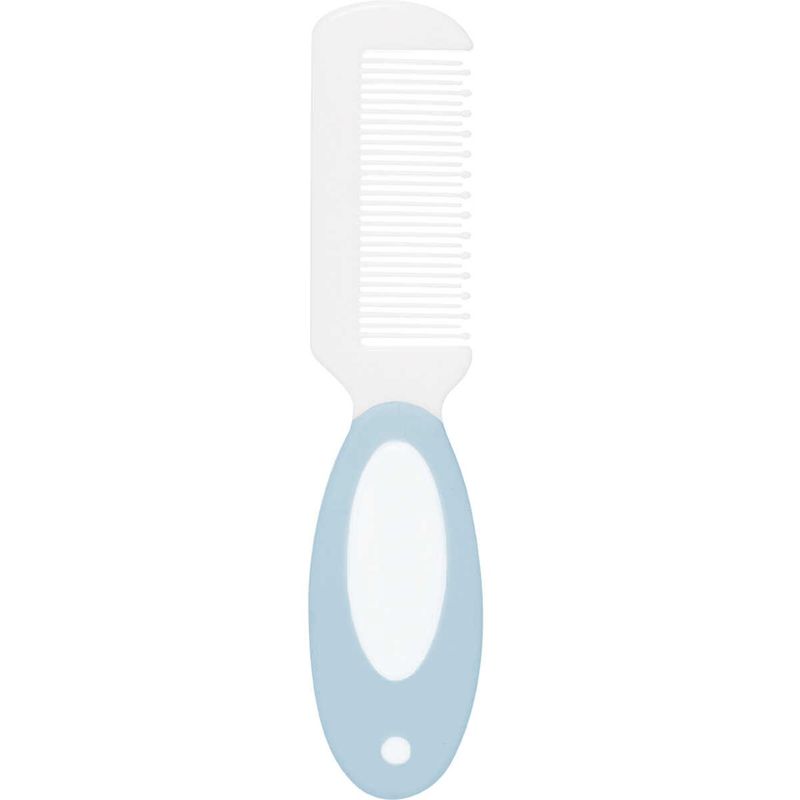 kit cuidados buba com estojo azul 16239