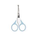 kit cuidados buba com estojo azul 16239