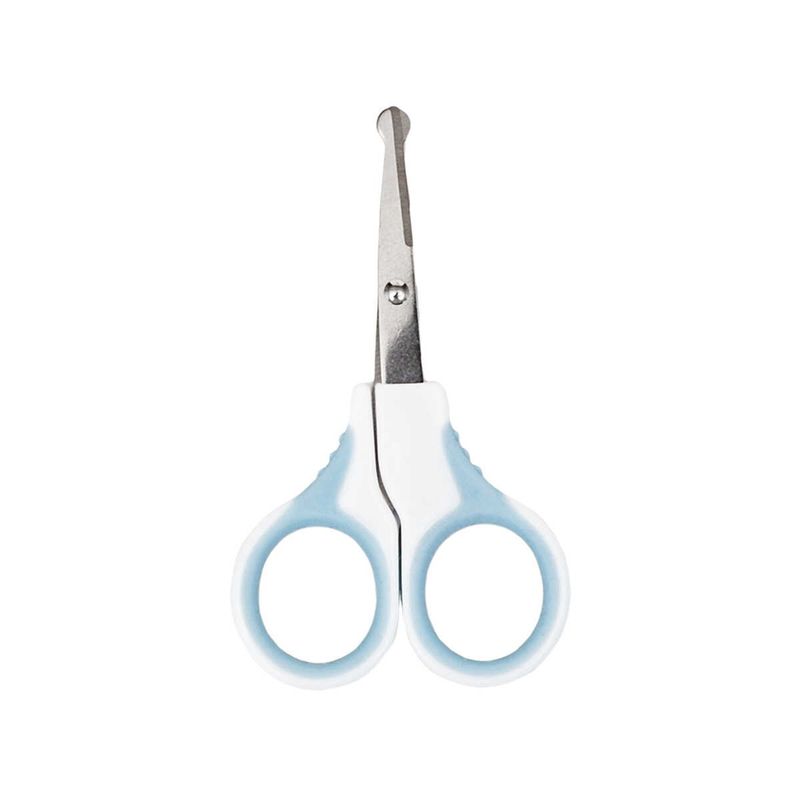 kit cuidados buba com estojo azul 16239