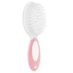 kit cuidados buba com estojo rosa 16240