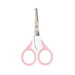 kit cuidados buba com estojo rosa 16240