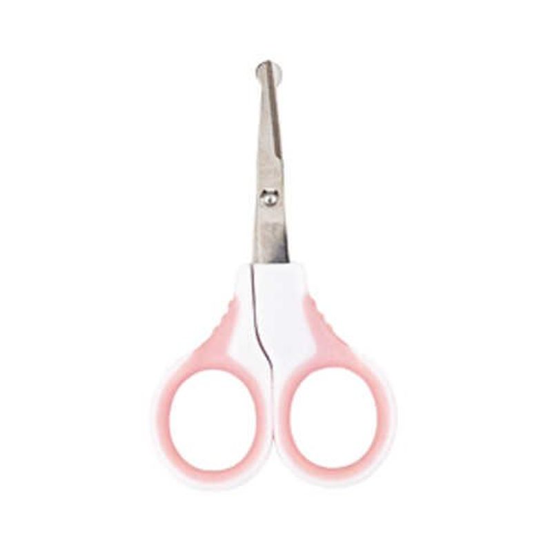kit cuidados buba com estojo rosa 16240