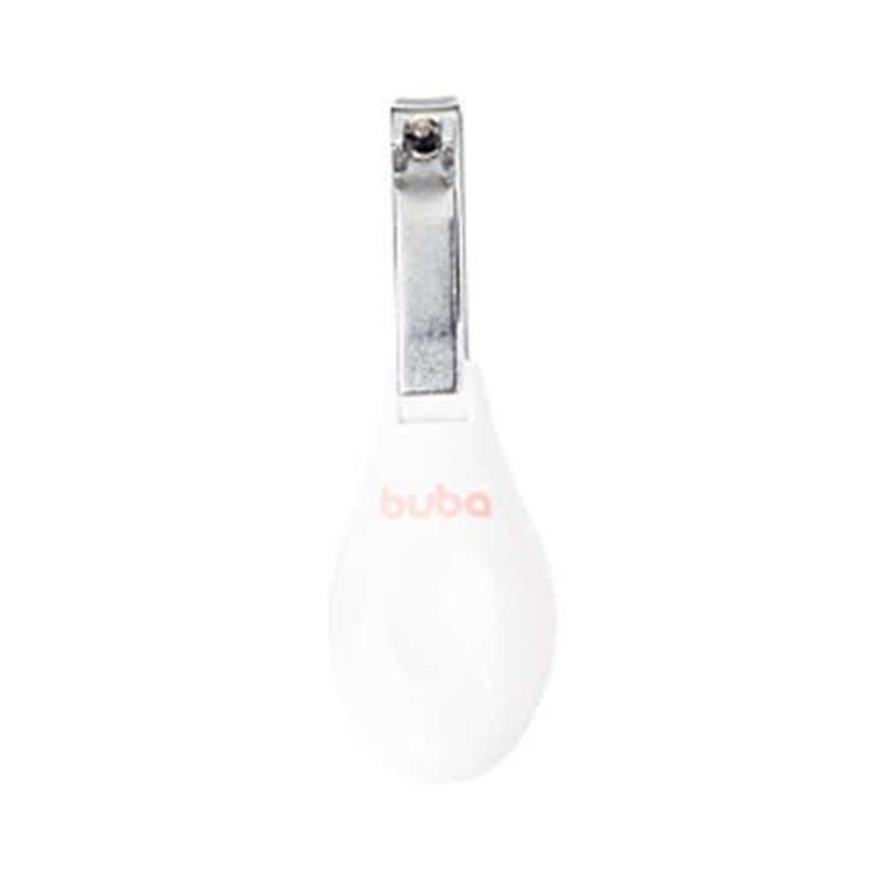 kit cuidados buba com estojo rosa 16240