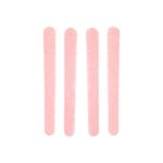 kit cuidados buba com estojo rosa 16240