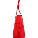 bolsa michael kors gilly jet set vermelha a-bi