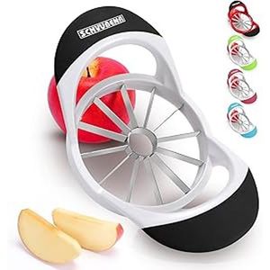 Cortador de Maçã Schvubenr A-BI